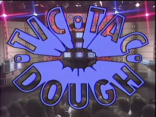 Don vs. Madeline (GTV) - Classic Match from February 1986 🏆