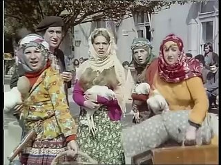 Salak-Bacılar-Türk-Filmi-FULL-MERAL-ZERE_50