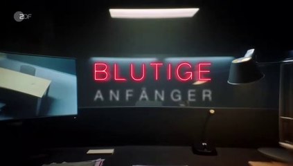 Blutige Anfänger -54- Stiller Alarm: Spannender Krimi voller Überraschungen