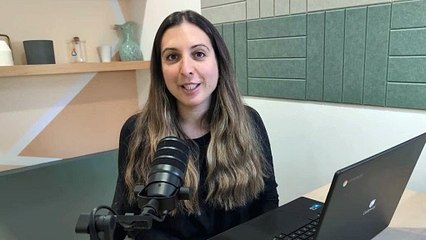 Project Mariner - Google