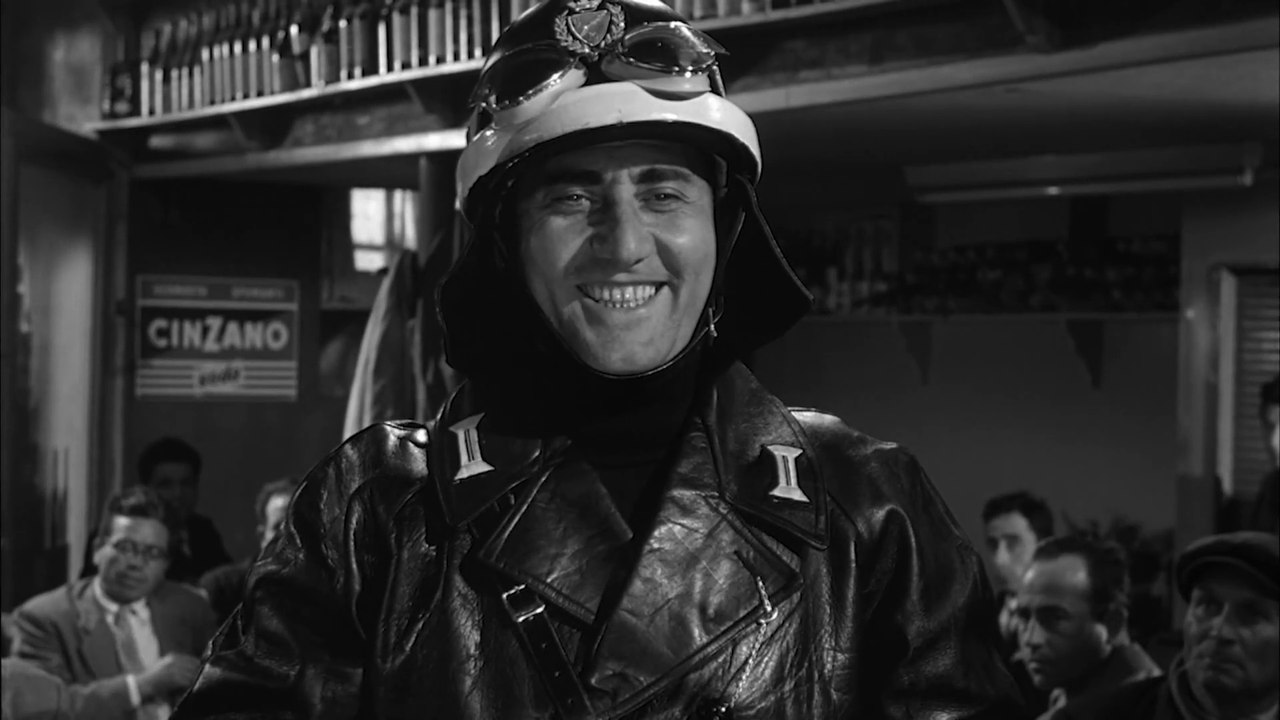 Der Schutzmann - Trailer (Deutsche UT) HD