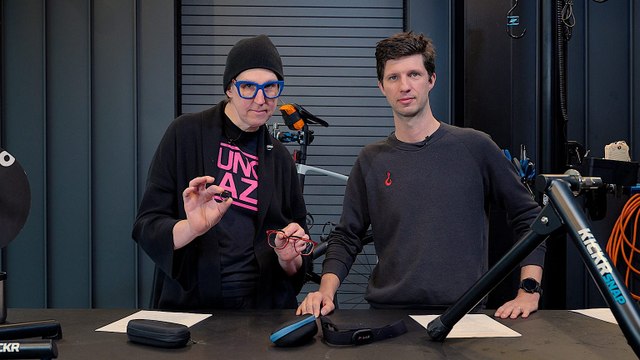 Purchase Cycling Gear with Your HSA or FSA Funds | The Bicycling Bike Shop | Episode 35 | Preview