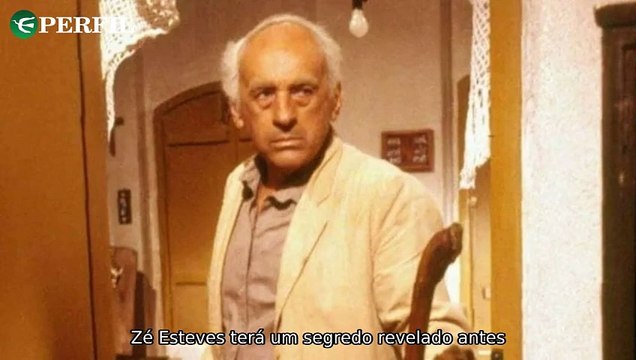 Segredos revelados: Tieta, Thais Gebelein e Adriane Galisteu desmascaradas em grandes revelações