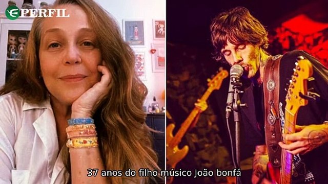 Isabela Garcia celebra aniversário do filho, Marcos Mion encontra Jim Carrey e Vanessa Carvalho se emociona em A Fazenda