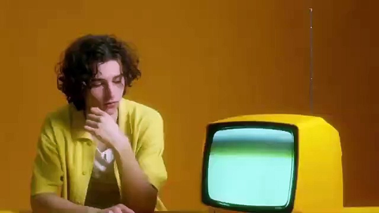 Rain Waves | Episode 2: Rain, rain, and more rain (18minASMR)