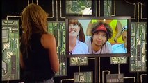 017-Big Brother Australia Season 04, Day 16b, Nominations #2, Monday, 17 May 2004