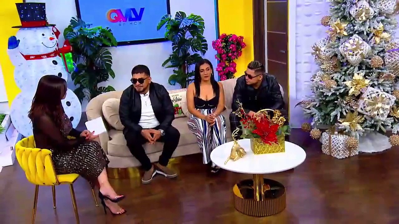 En Vivo (5931)