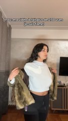 A deux doigts de faire les Anges