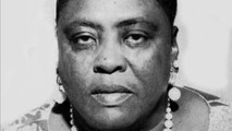 The Tragic Real-Life Story Of Fannie Lou Hamer