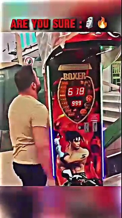 The best Aura Moment ☠️