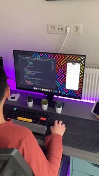 HIRE THE BEST CRYPTO RECOVERY SERVICE; RECOVERY LOST OR STOLEN BITCOIN; BOOK CYBER CONSTABLE INTELLIGENCE