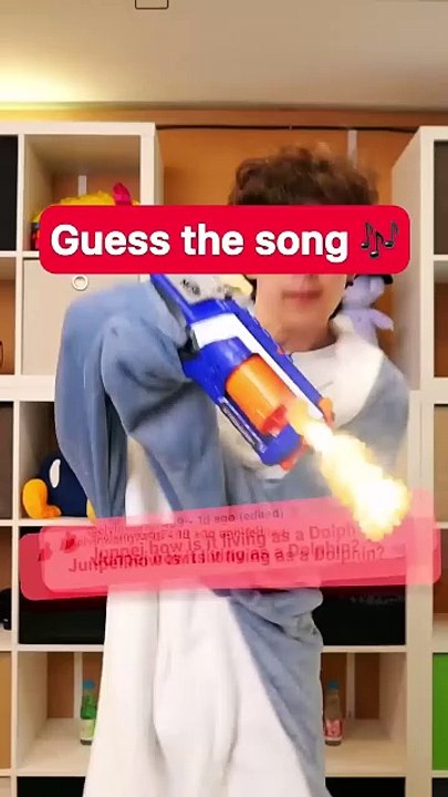 Remixing my Comments 😂 KEEP UP I'M TOO FAST 🤣 (1)