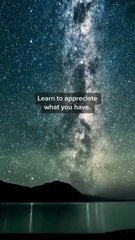 Une de plus 🔥❤️😘🙏