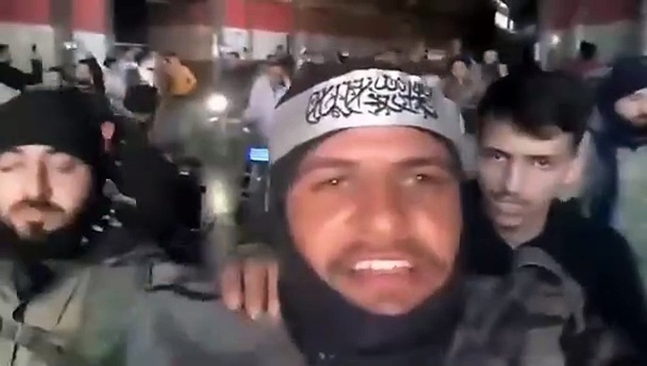 Siria Journalism 2