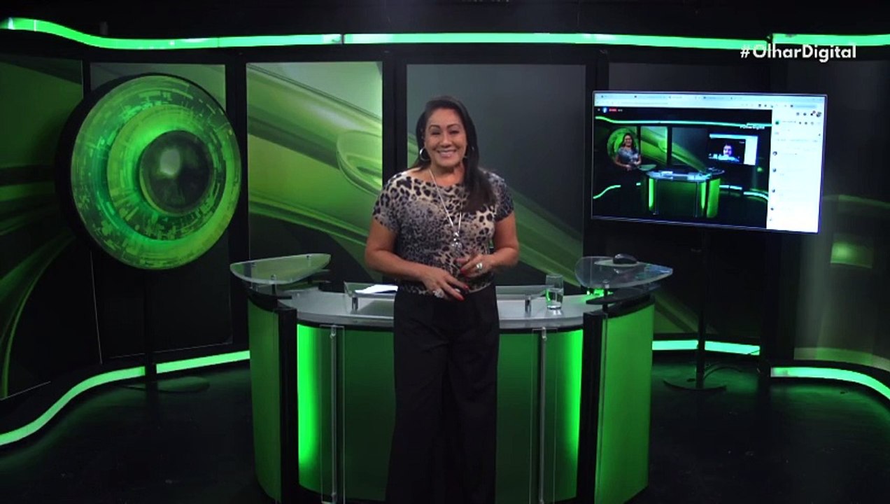 O café pode te fazer viver mais e com mais saúde, diz estudo