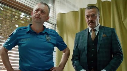 36. Babilonia (Babil), en español