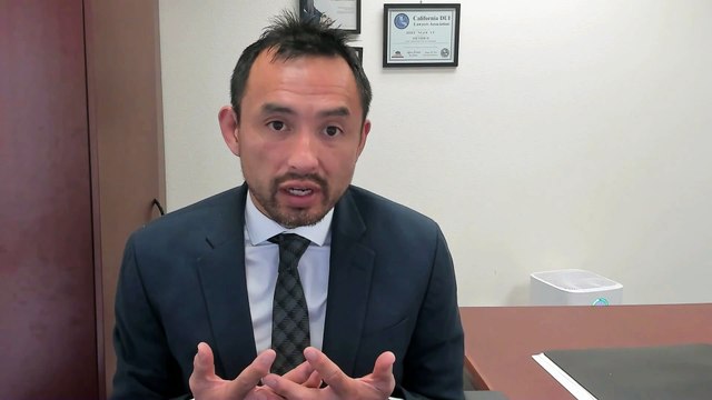 What Happens After a 3rd DUI in Orange County? Jail Time, Penalties, and Alternative Options Explained