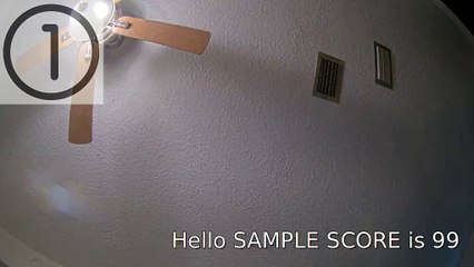 Mujahid Test Wed, Dec 11, 2024 3:44 PM to 3:53 PM