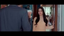 'CHAKKAR' Full Movie _ Neelum Muneer _ Ahsan Khan _ Yasir Nawaz _ Javed Sheikh _ Ahmed Hasan 2024