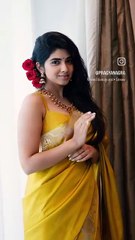 Pragya Nagra Viral Leaked Video – Watch the Controversy Unfold 📹