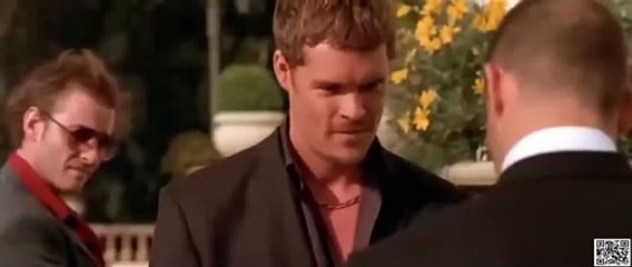 The Transporter