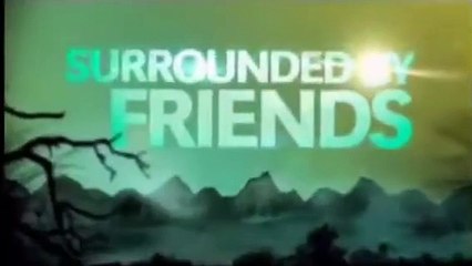 Avatar the Last Airbender: Sozin's Comet | movie | 2008 | Official Trailer