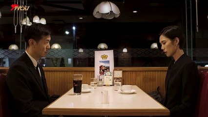 サン・アンド・ムーン | movie | 2023 | Official Trailer