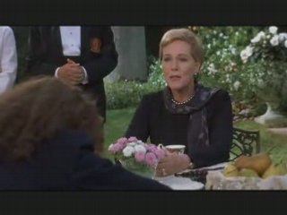 Princesse Malgrès Elle Part2