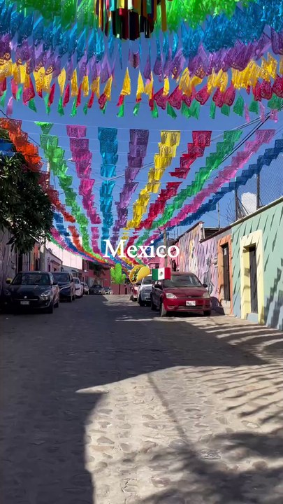 Mexico 🌵🌮🇲🇽