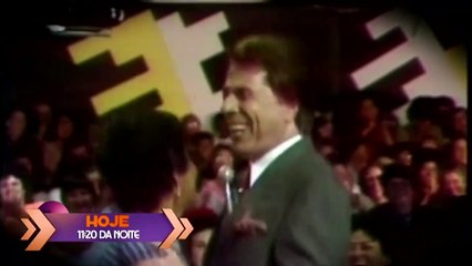 CHAMADA - SILVIO SANTOS: VALE MAIS DO QUE DINHEIRO! - A QUARTA É SUA - HOJE - SBT [11 12 2024]