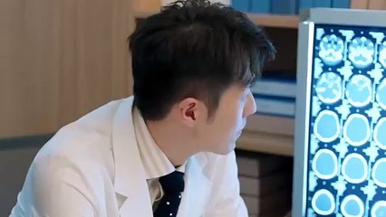 Tập 20 - Làm Sao, Boss Lại Làm Sao Nữa, VietSub,Triệu Chí Vỹ và Tuyên Lộ.