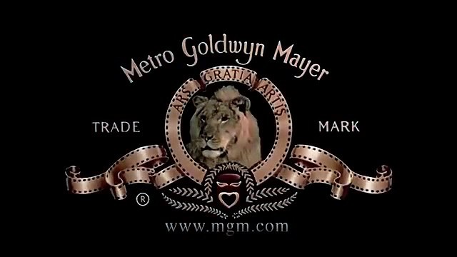 THE PHANTOM FROM 10.000 LEAGUES Exclusive Full Sci-Fi Horror Movie English HD 2024