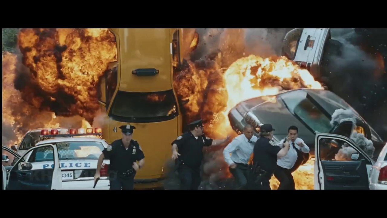 Iron Man 4 - Teaser Trailer - Robert Downey Jr., Katherine Langford