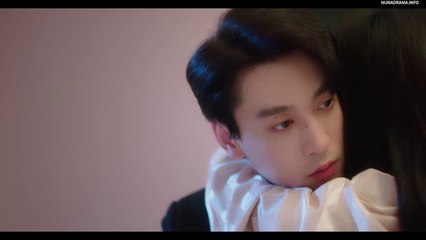 The Silent Wife Subtitle Indonesia EP09 C-DRAMA