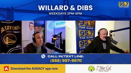 Better for GSW to lose tonight?