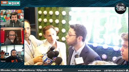 Worst trade in Miami Marlins history?