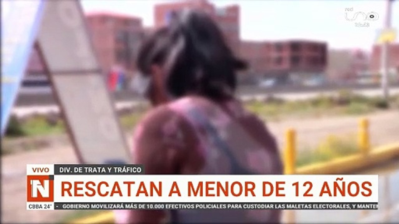 investigan delito