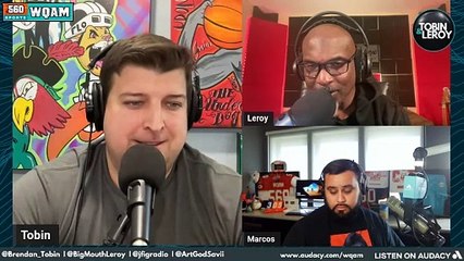 Politician tries to make planting a flag at Midfield at Ohio State illegal?