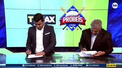 TVMAX y la Serie del Caribe Kids unen fuerzas