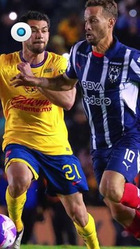 Final de la Liga MX no se jugará en el Estadio Ciudad de los Deporte I Reporte Indigo