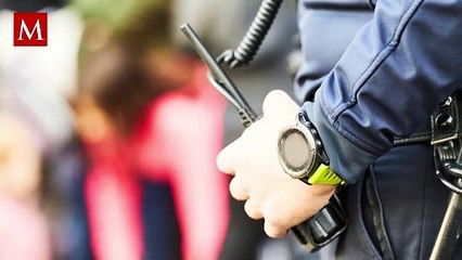 ¿Estás por solicitar tu visa y tienes antecedentes penales? Te decimos si pueden rechazarla por eso