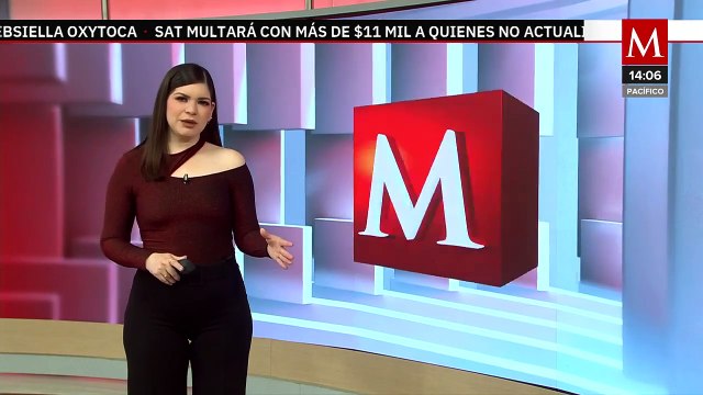 Sinaloa registra 555 homicidios y 695 secuestros en tres meses