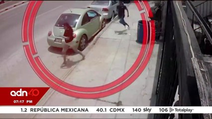 🚨¡Última Hora! Ocurrió un sismo de magnitud 4.1 al sureste de Acapulco