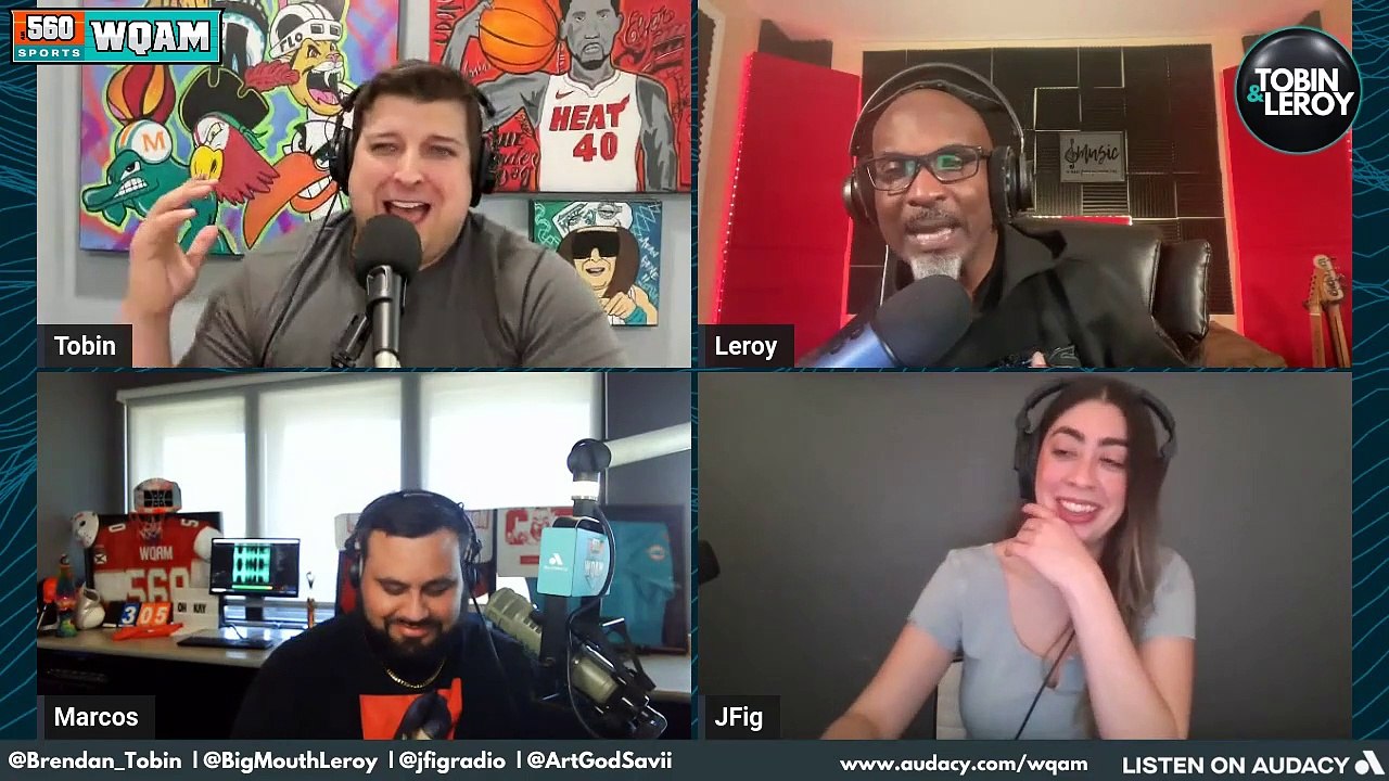 Jimmy Butler breaks silence on trade rumors! How should the Miami Heat handle this situation?