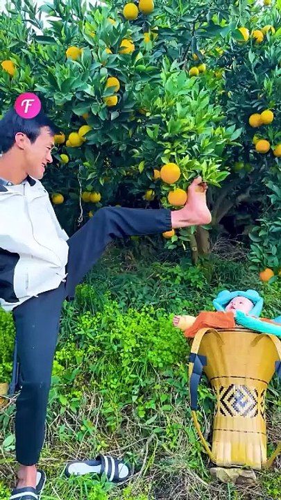 ,,,,,,,Disable man care your little baby,,,,,,