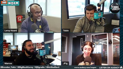 Is a Jimmy Butler and Miami Heat DIVORCE on the way?