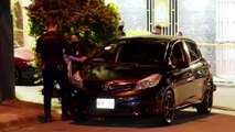 tn7-Asesinan a hombre dentro de su carro en Alajuelita-111224