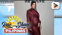 TALK BIZ | Megan Fox at Machine Gun Kelly, naghiwalay isang buwan matapos ang pregnancy announcement