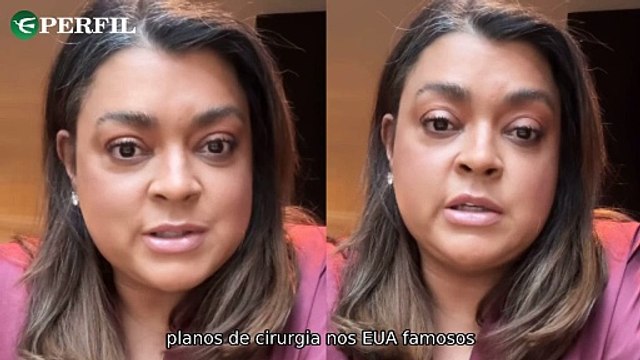 Emoções e superações: Famosos revelam desafios e vitórias na luta contra adversidades