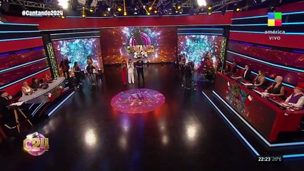 ❤ ROCÍO QUIROZ y Marito Juarez - "Confieso" de KANY GARCÍA